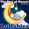 Baby Relax Channel - Lullabies: The Best of Mozart